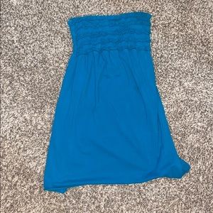 Xhilaration | Swimsuit cover